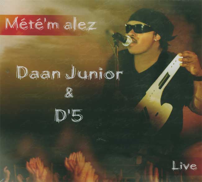 DAAN_JUNIOR_D_Live.jpg