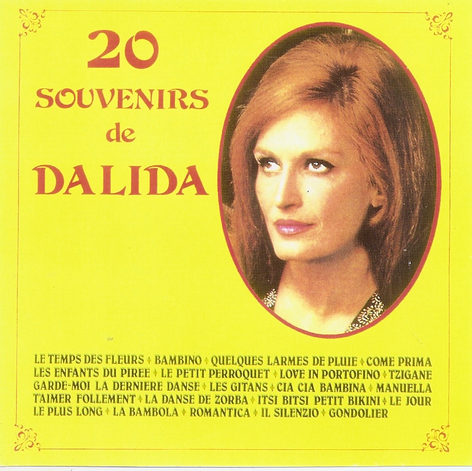 DALIDA20CD.jpg