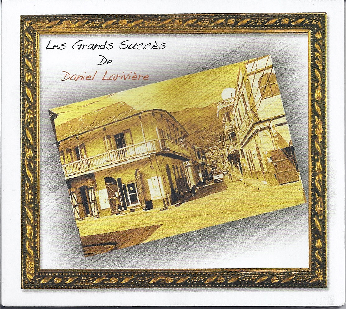 DANIEL20LARIVIERE20LES20GRANDS20SUCCES.jpg