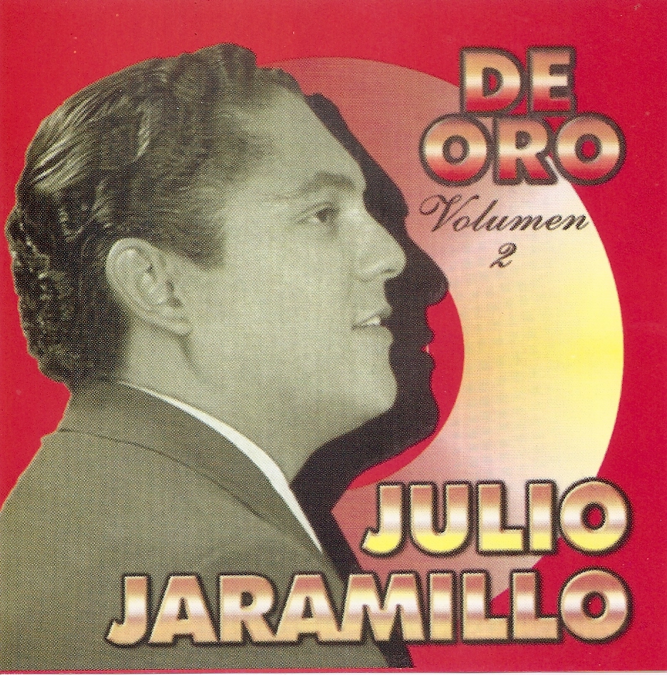 DE20ORO202.jpg