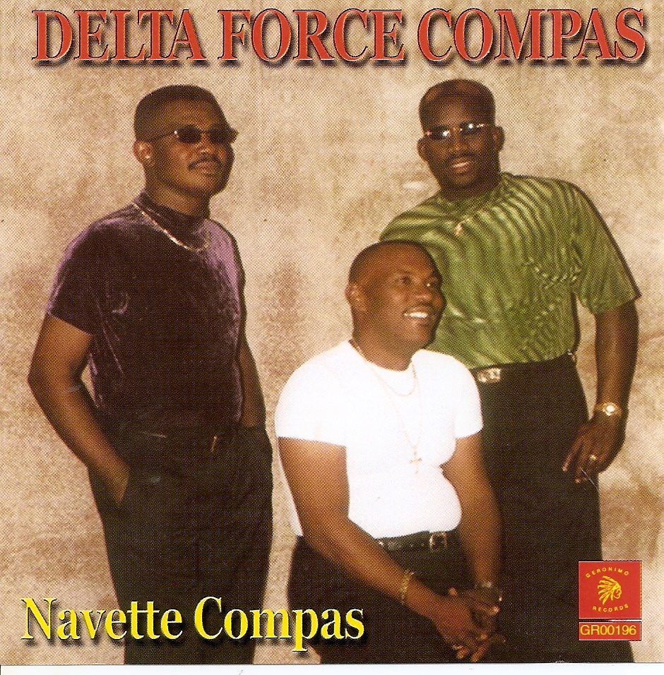 DELTA20FORCE20NAVETTE20COMPAS.jpg