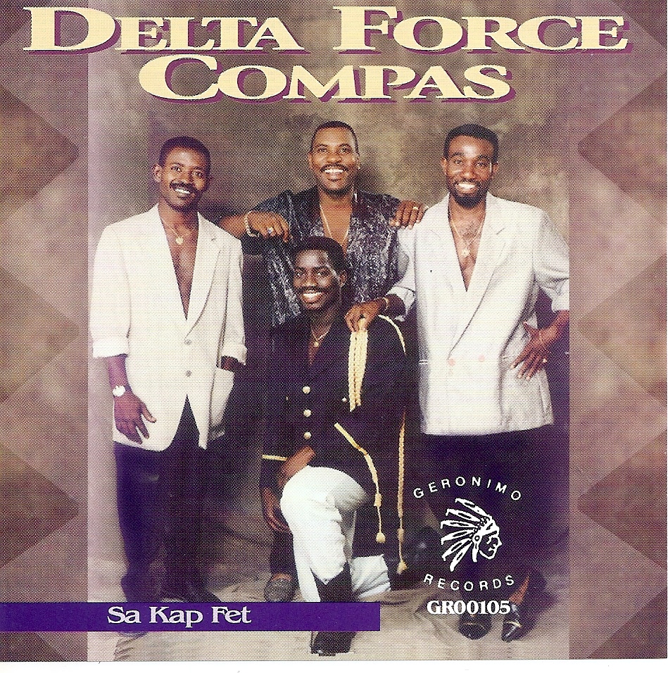 DELTA20FORCE20SA20KAP20FET.jpg
