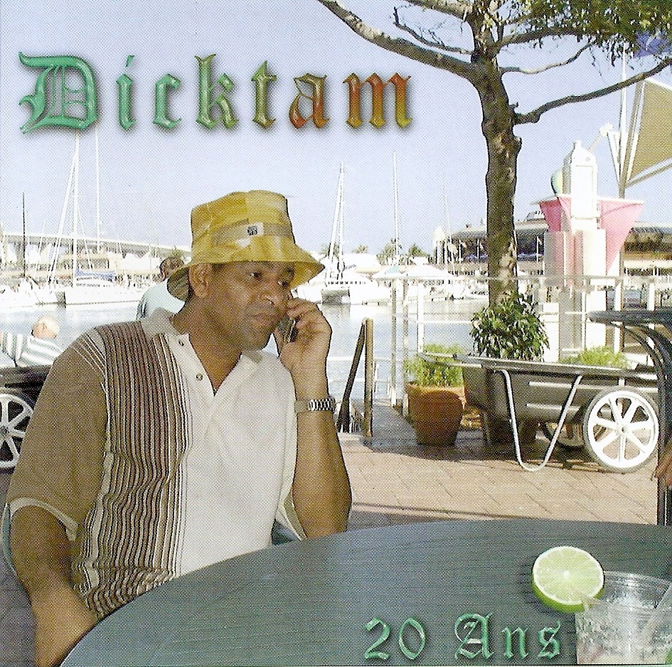 DICKMANDDD.jpg
