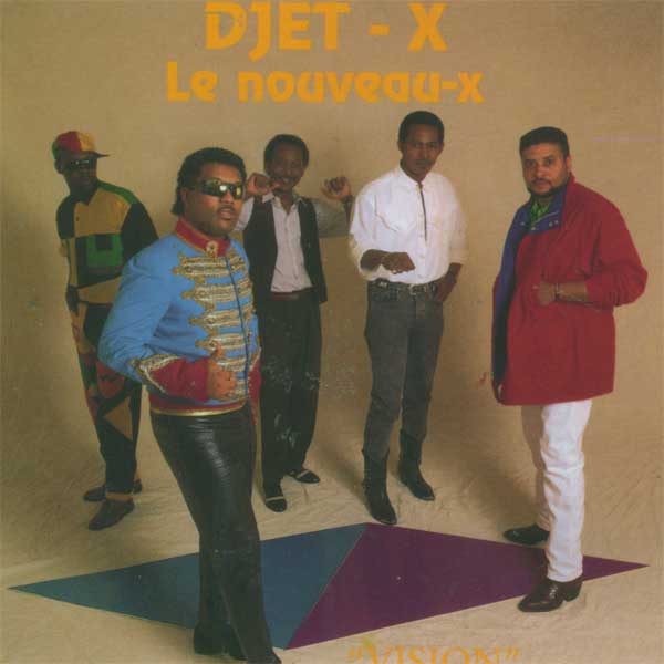 DJETX_LeNouveauX.jpg