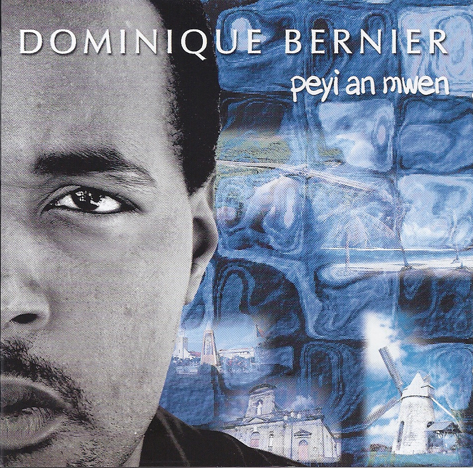 DOMINIQUE20BERNIER20PEYI20AN20MWEN.jpg