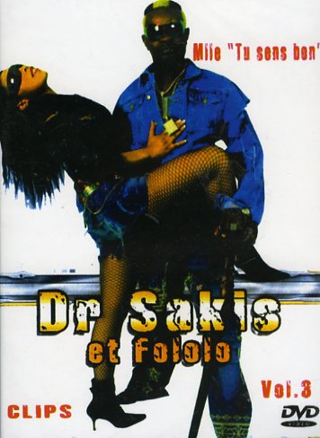 DR.20SAKIS20ET20FOLOLO20VIDEO20CLIPS20VOL.20320DVD.jpg