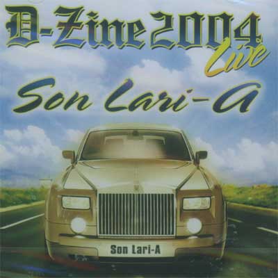 DZINESON20LARI20A20LIVE20Live.jpg