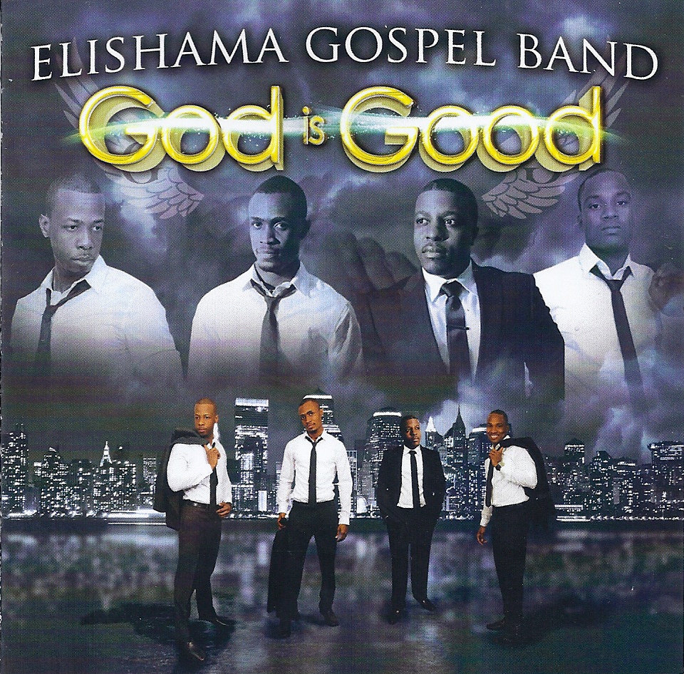 ELISHAMA20GOSPEL20BAND.jpg