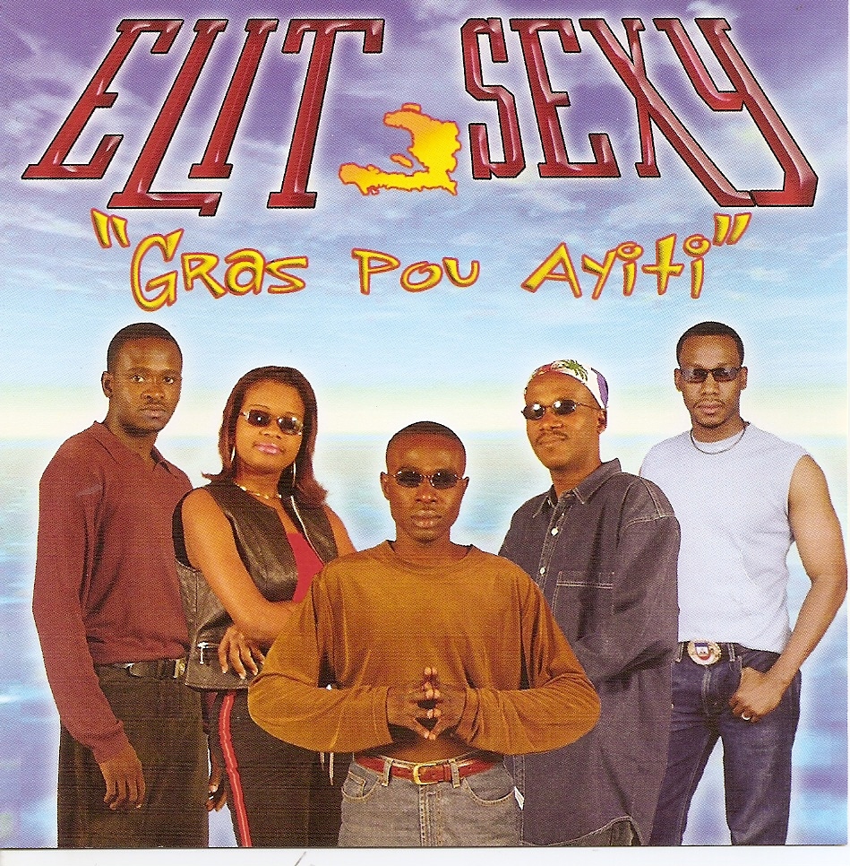 ELIT20SEXY.jpg