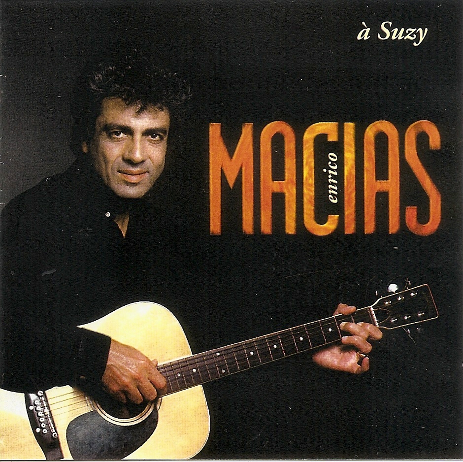 ENRICO20MACIAS20A20SUZY.jpg