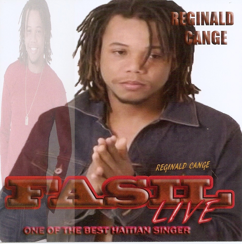 FASIL20LIVE20REGINALD20CANGE.jpg