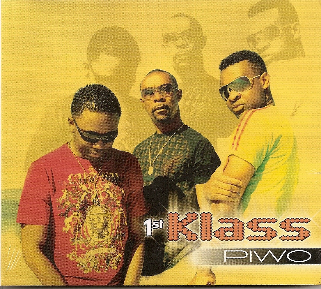 FIRST20KLASS20PIWO.jpg