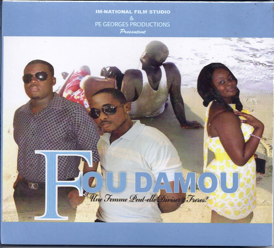 FOU20DAMOU20DVD.jpg