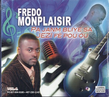 FREDO20MONPLAISIR20PA20JANM20BLIYE20SA.jpg