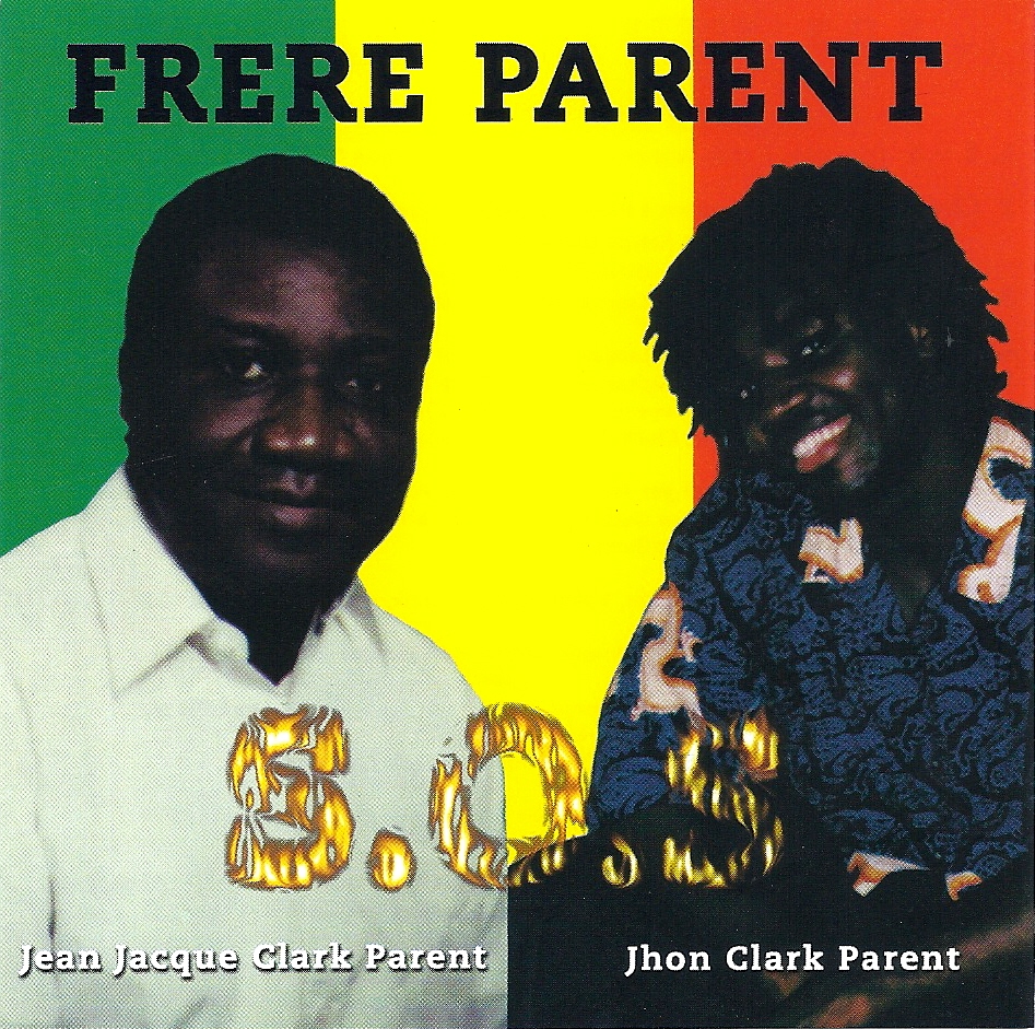 FRERE20PARENT20SOS.jpg