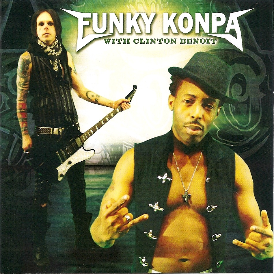FUNCKY20KOMPAS.jpg