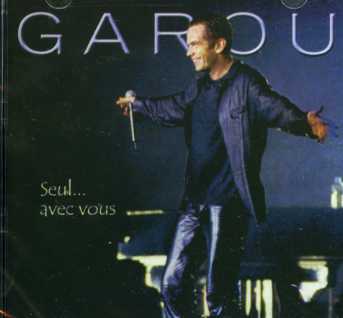 GAROU20SEUL20AVEC20VOUS.jpg