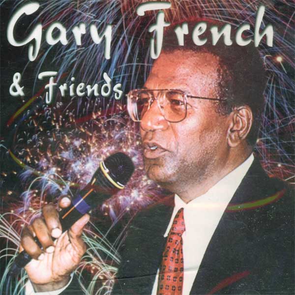 GARY_FRENCH_Friends.jpg