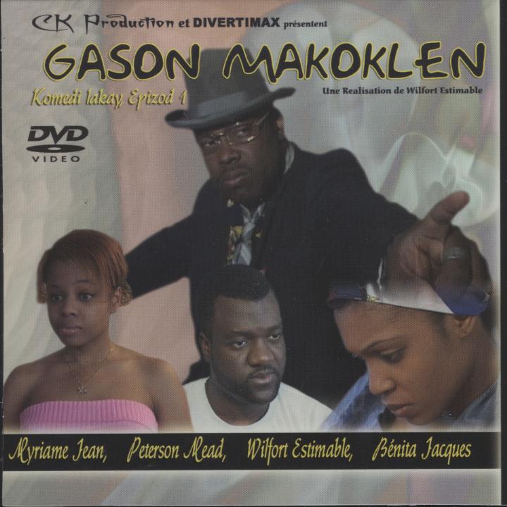 GASON20MAKOKLEN2020DVD.jpg