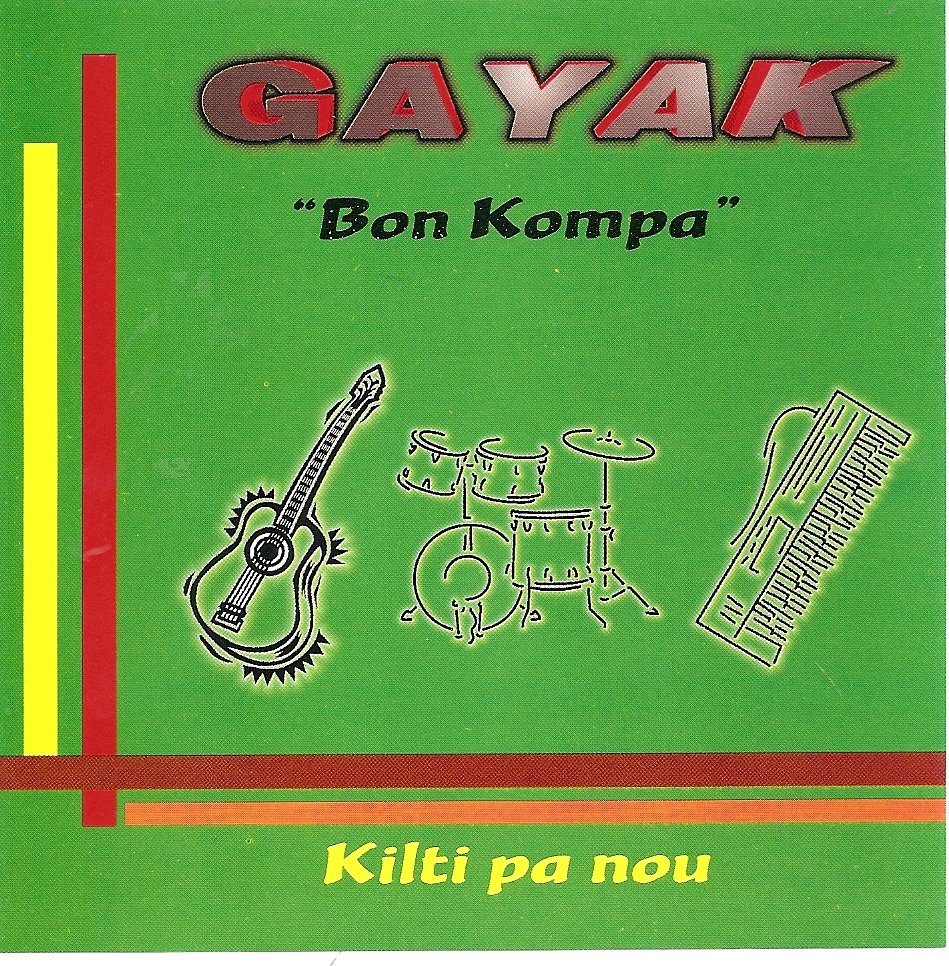 GAYAK.jpg