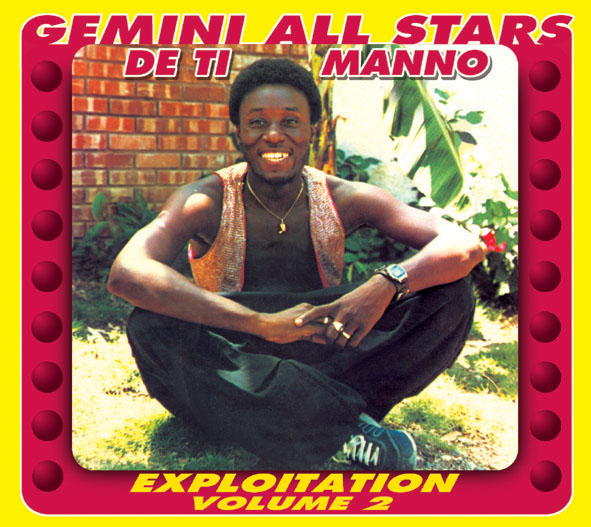 GEMINI_ALL_STARS_DE_TI_MANNO_Exploitation.jpg