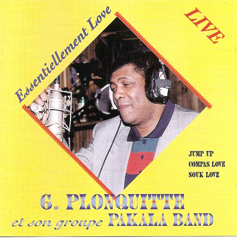 GEORGES20PLONQUITTE20PAKALA20BAND.jpg