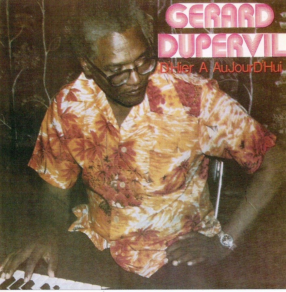 GERARD20DUPER.jpg