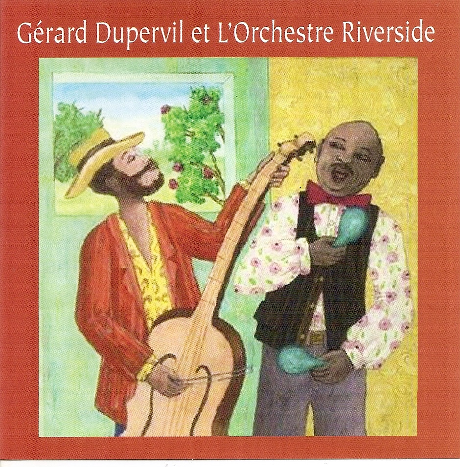 GERARD20DUPERVIL2020ORCHESTRE20RIVERSIDE.jpg