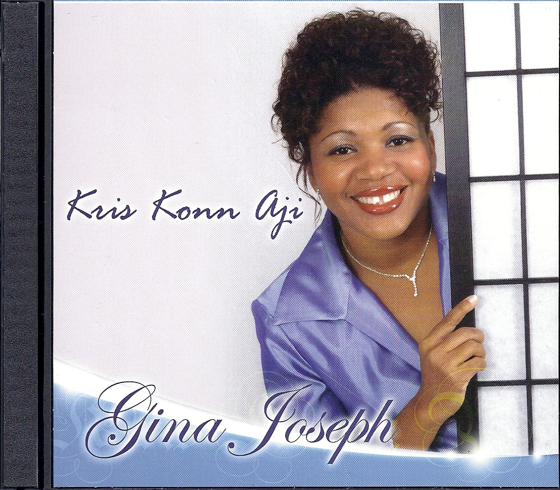 GINA20JOSEPH20KRIS20KONN20AJI.jpg