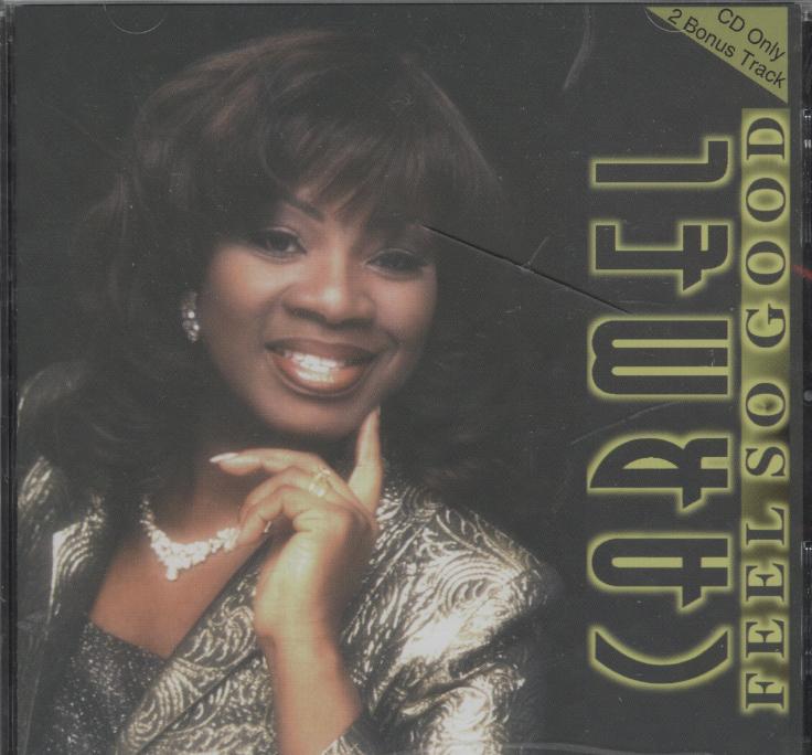 GOSPEL20CARMEL20DESGROTTES20FEEL20SO20GOOD.jpg
