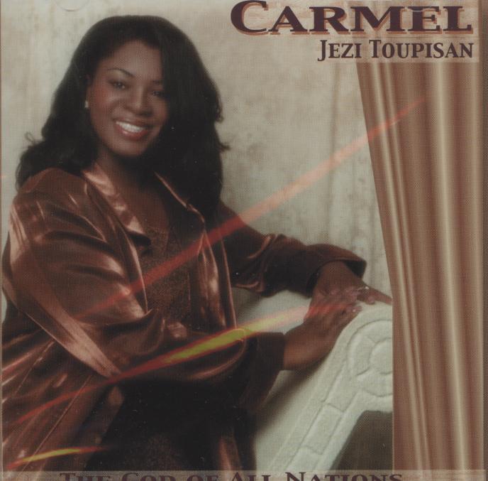 GOSPEL20CARMEL20DESGROTTES20JEZI20TOUPISAN.jpg
