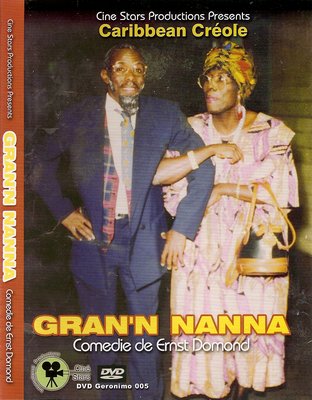 GRANN20NANNA.jpg