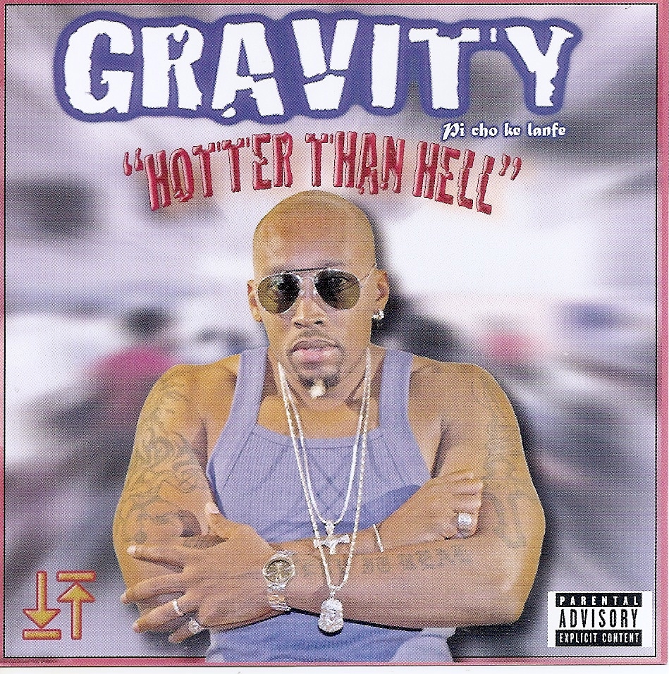 GRAVITY.jpg