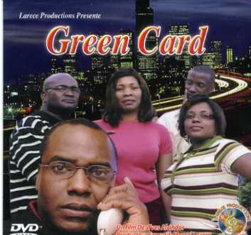 GREEN20CARD20DVD.jpg