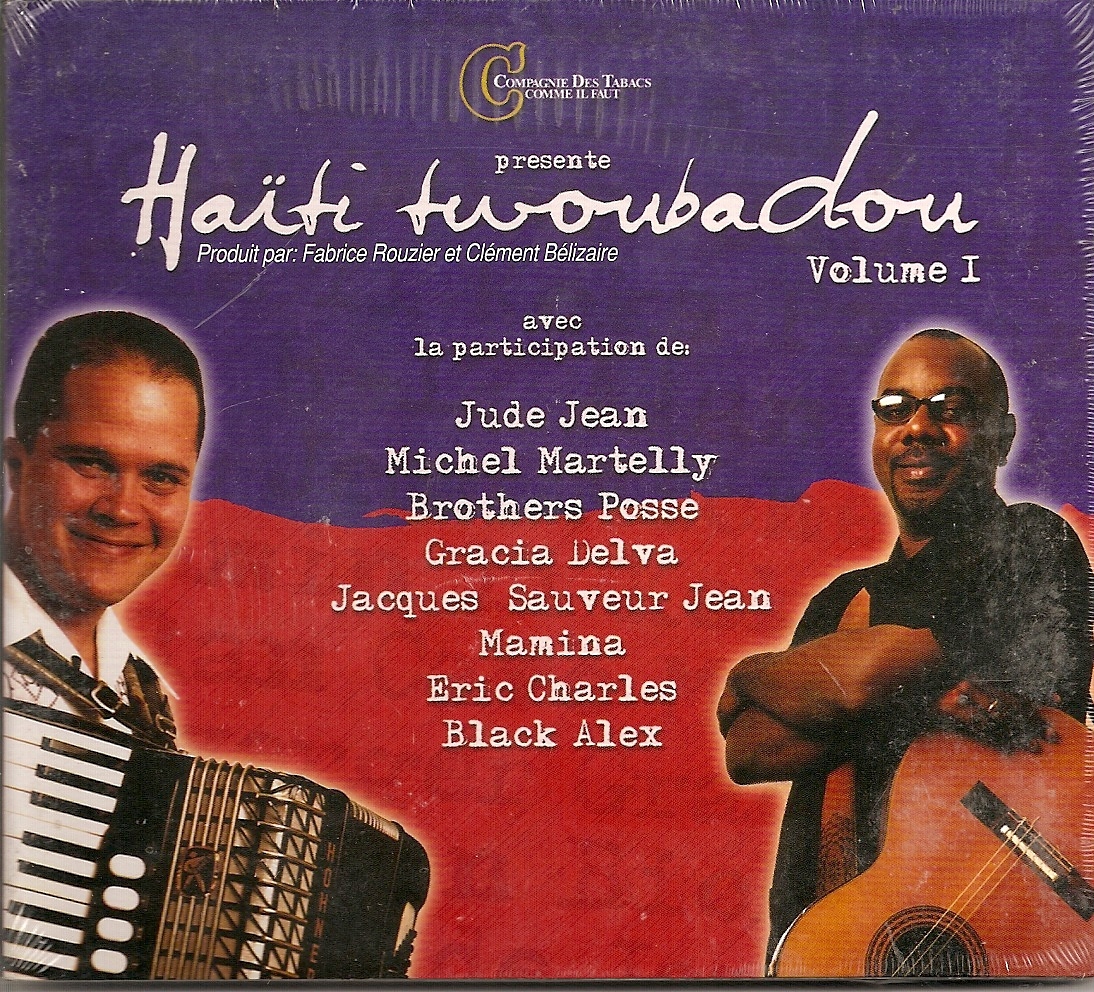 HAITI20TWOUBADOU20VOLUME201.jpg