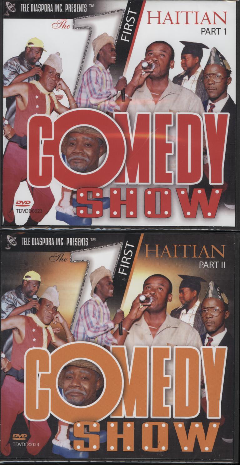HAITIAN20COMEDY20PART20120and220DVD.jpg