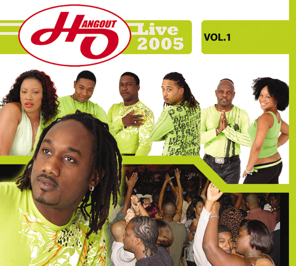 HANGOUT_LiveVol1_CD.jpg