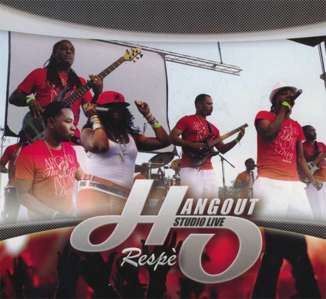 HANGOUT_Respe20live.jpg