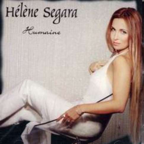 HELENE20SEGARA20HUMAINE.jpg