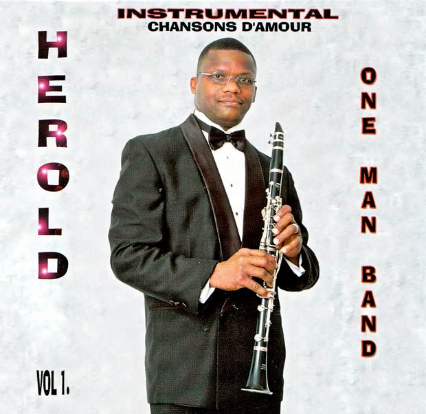 HEROLD_Vol1.jpg