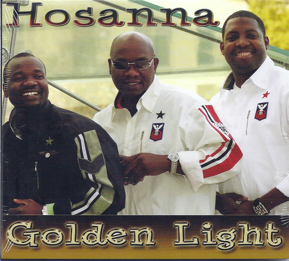 HOSANNA20GOLDEN20LIGHT.jpg