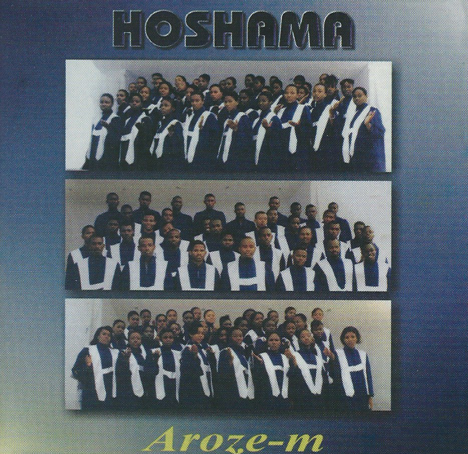 HOSHAMA.png