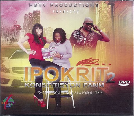 IPOKRIT2020220DVD.jpg