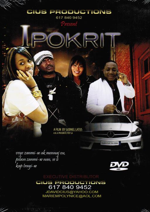 IPOKRIT20DVD.jpg