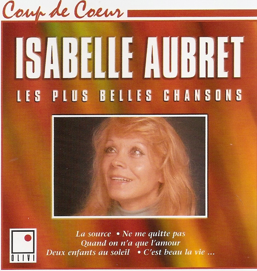 ISABELLE20AUBRET20LES20PLUS.jpg