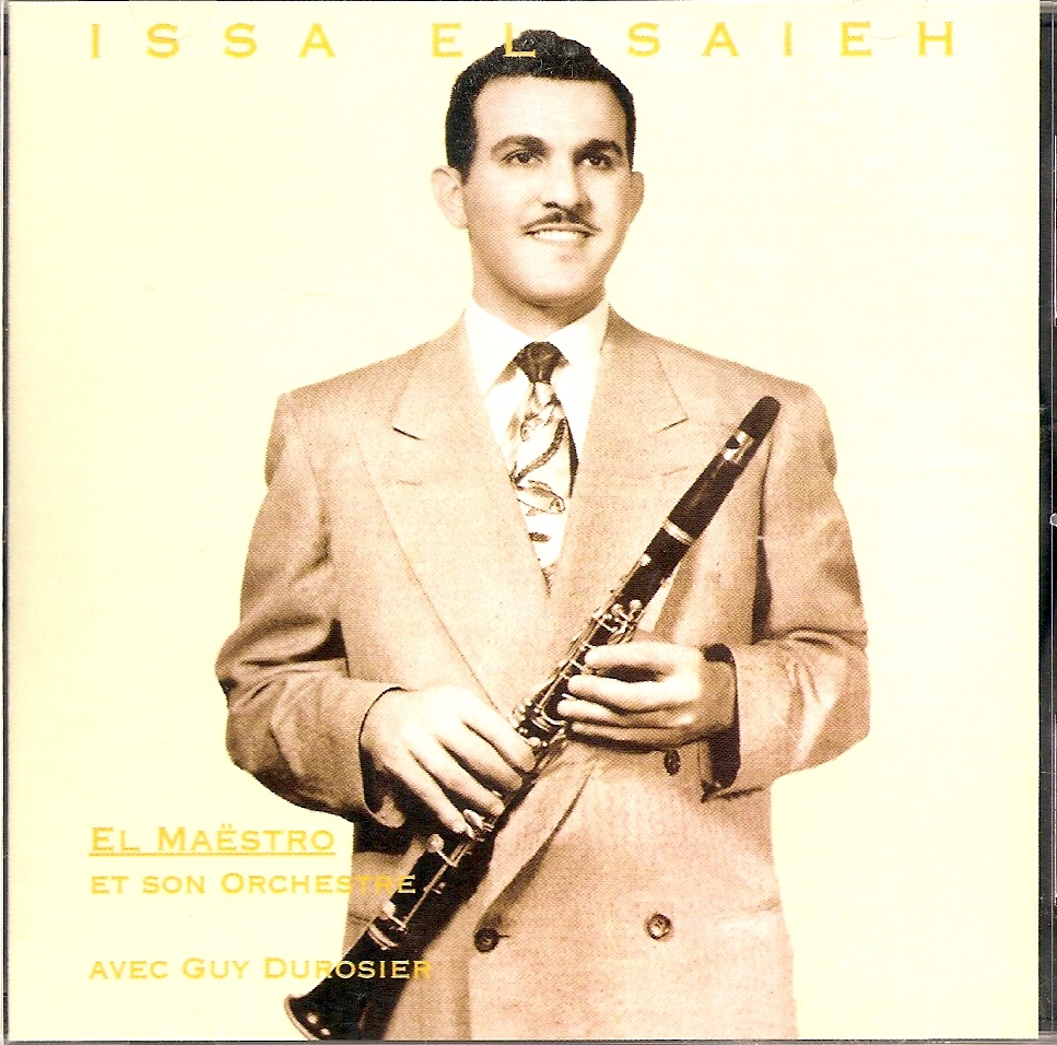 ISSA20EL20SAEIH20EL20MAESTRO.jpg