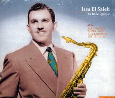 ISSA20EL20SAEIH20LA20BELLE20EPOQUE20VOL202.jpg
