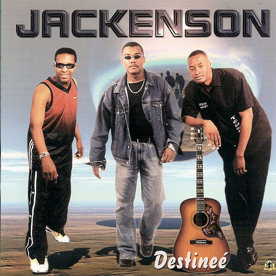 JACKENSON20DESTINE.jpg