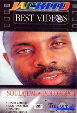 JACKITO20BEST20VIDEO20DVD.jpg