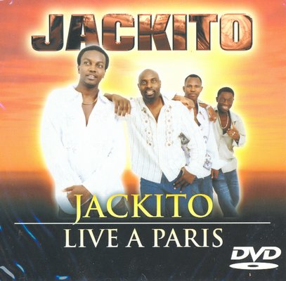 JACKITO20LIVE20A20PARIS202004.jpg